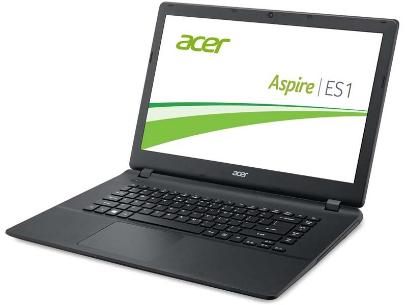 Acer Aspire 5552-3691 Ethernet Controller Driver