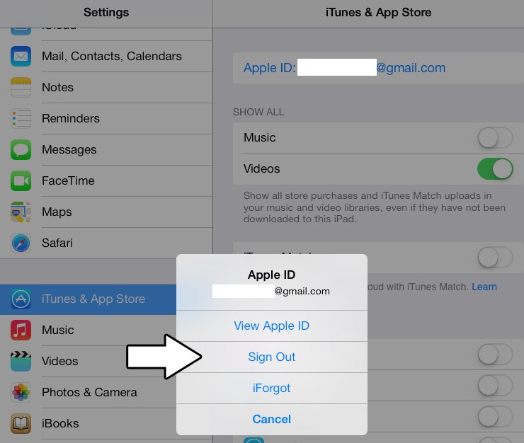 How To Download Apps Without Apple Id